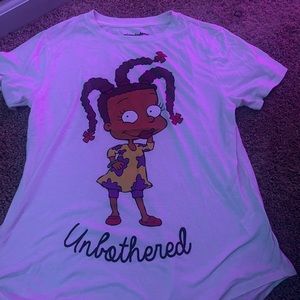 nice but I’m too old for this short now